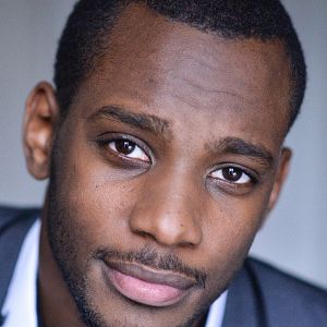 Photo Olivier Kissita