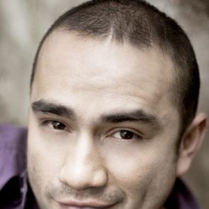 Photo Manolo Cruz