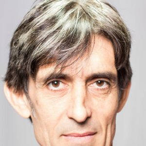 Photo Manolo Caro