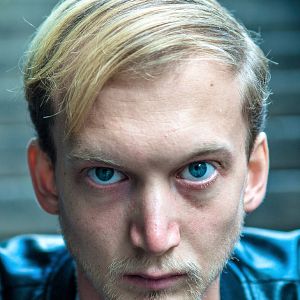 Photo Christoffer Nordenrot