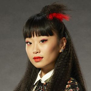 Photo Alice Lee