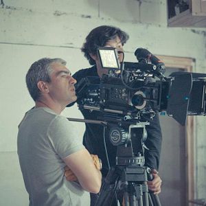 Photo Dominique Marion Peredone