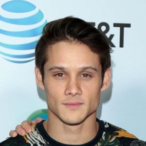 Photo Timothy Granaderos