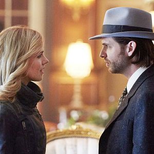Photo 12 Monkeys