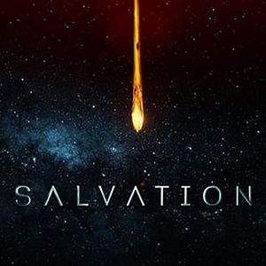 Photo Salvation