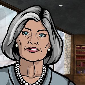 Photo Archer (2009)