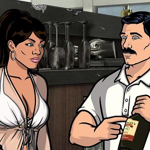 Photo Archer (2009)