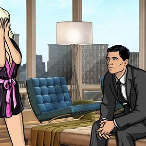 Photo Archer (2009)