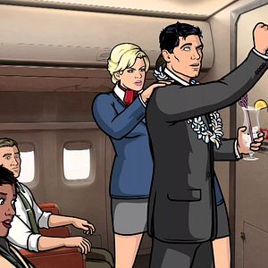 Photo Archer (2009)