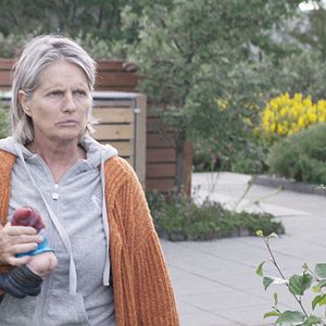 Photo Edda Björgvinsdóttir