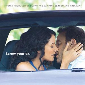 Photo Girlfriends’ Guide to Divorce