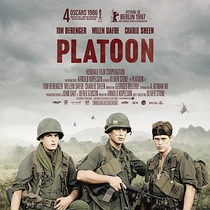 Photo Platoon