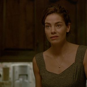 Photo True Detective