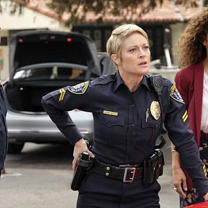 Photo The Fosters