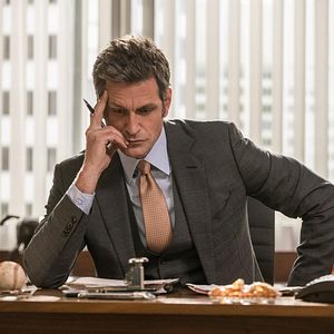 Photo Peter Hermann