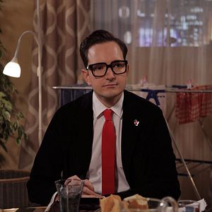 Photo Jérémy Denisty