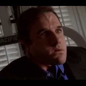 Photo Six Feet Under