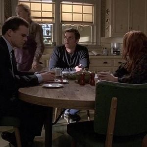 Photo Six Feet Under