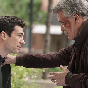 Photo Cameron Scoggins