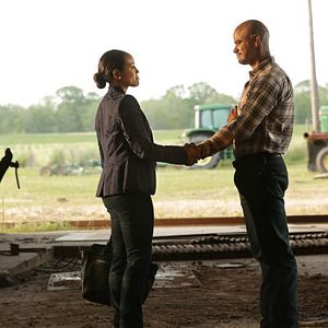 Photo Queen Sugar