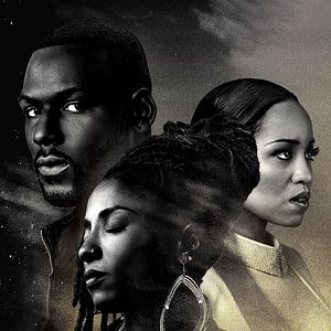 Photo Queen Sugar