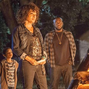 Photo Queen Sugar