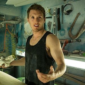 Photo Animal Kingdom