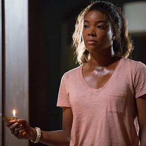 Photo Gabrielle Union