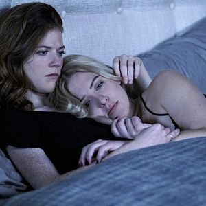 Photo The Good Fight