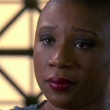 Photo New York Unité Spéciale