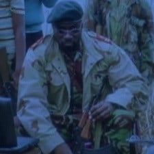 Photo New York Unité Spéciale