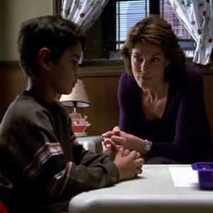 Photo New York Unité Spéciale