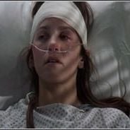 Photo New York Unité Spéciale