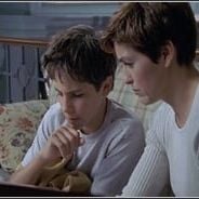 Photo New York Unité Spéciale