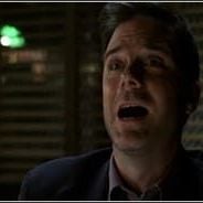 Photo New York Unité Spéciale