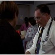 Photo New York Unité Spéciale