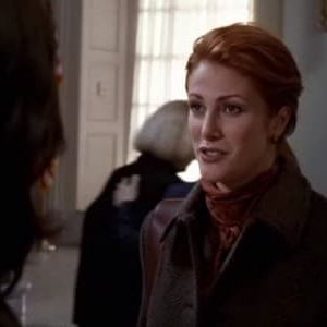 Photo New York Unité Spéciale