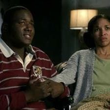 Photo New York Unité Spéciale