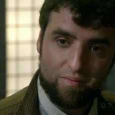 Photo New York Unité Spéciale