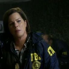 Photo New York Unité Spéciale