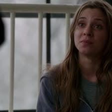 Photo New York Unité Spéciale