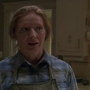 Photo Six Feet Under