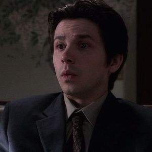 Photo Six Feet Under