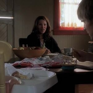 Photo Six Feet Under