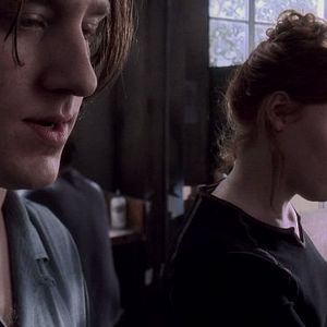 Photo Six Feet Under