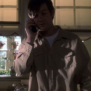 Photo Six Feet Under