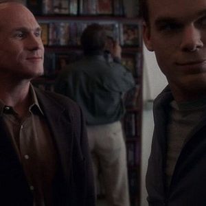Photo Six Feet Under