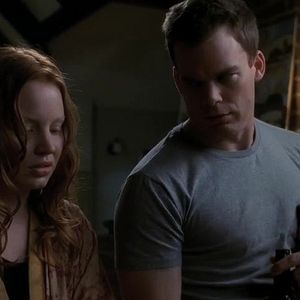 Photo Six Feet Under