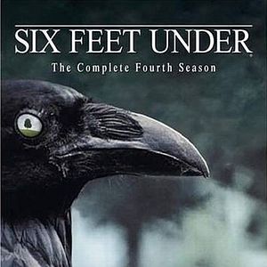 Photo Six Feet Under