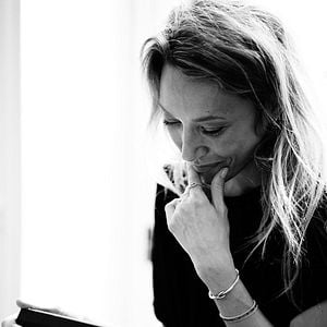 Photo Laura Smet